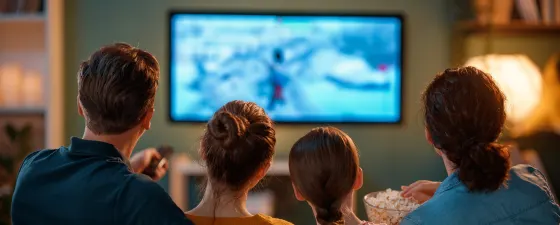 A40-B40010-tv-tv-banner-wide