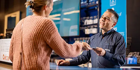 FeatureList1.1-page-payment