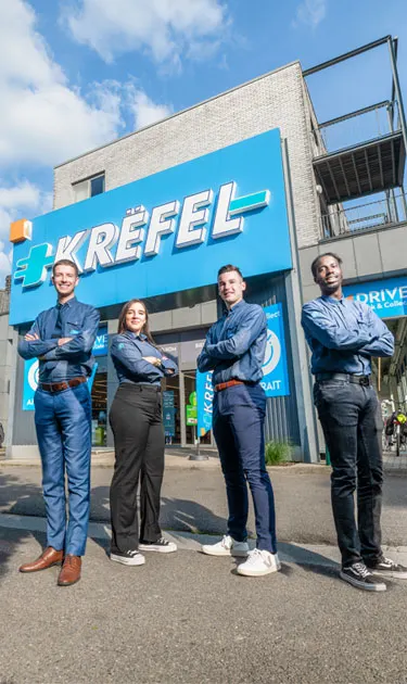 banner-mobile-initiatives-magasins