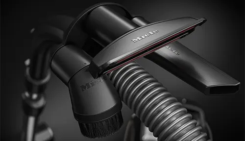 Boost CX1 In the box