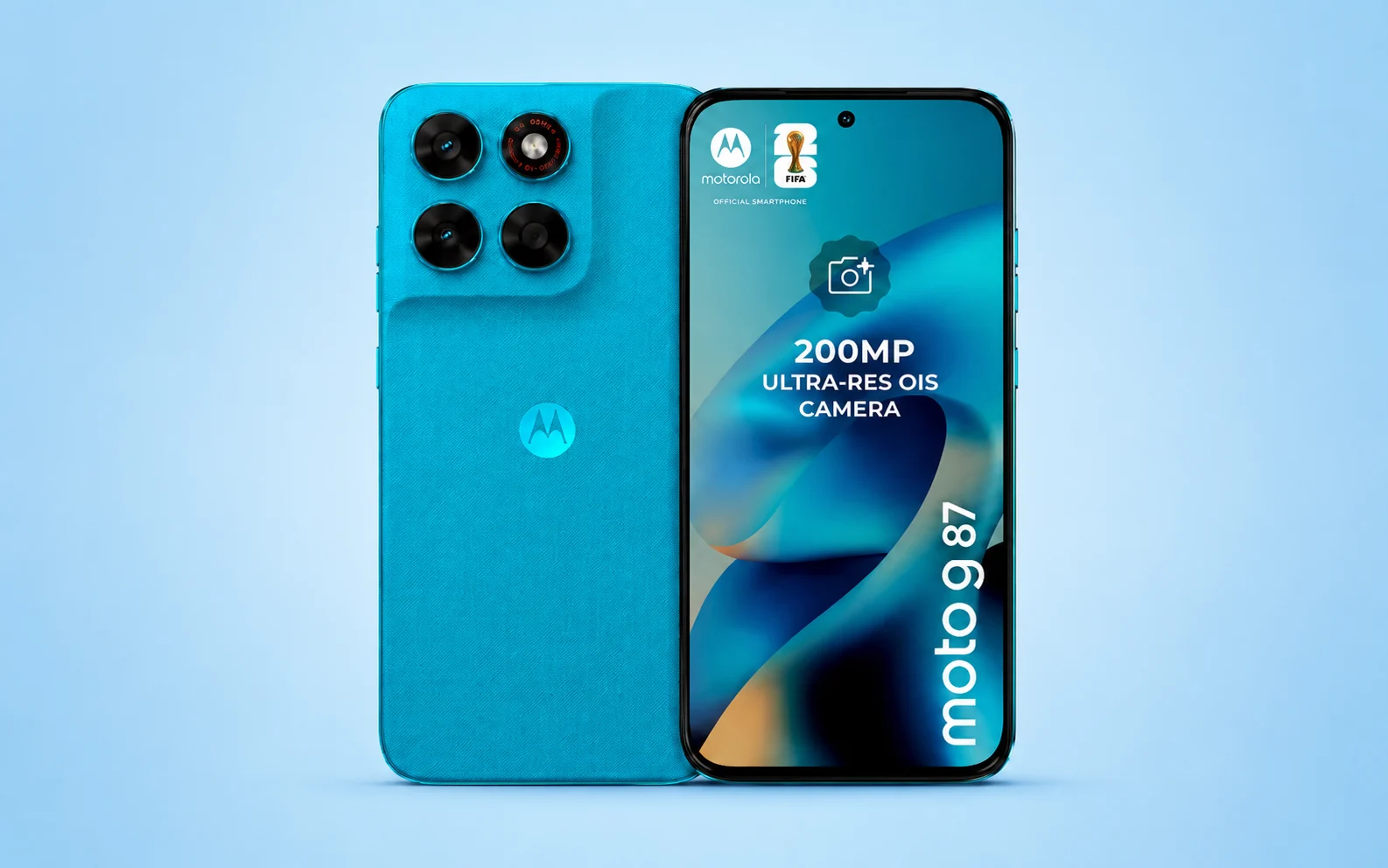 TEL-motorola-smartphones-overzicht-content-moto-g87-image-tegel