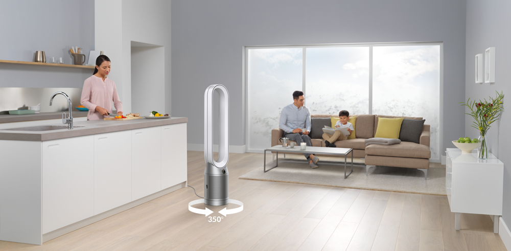 Dyson