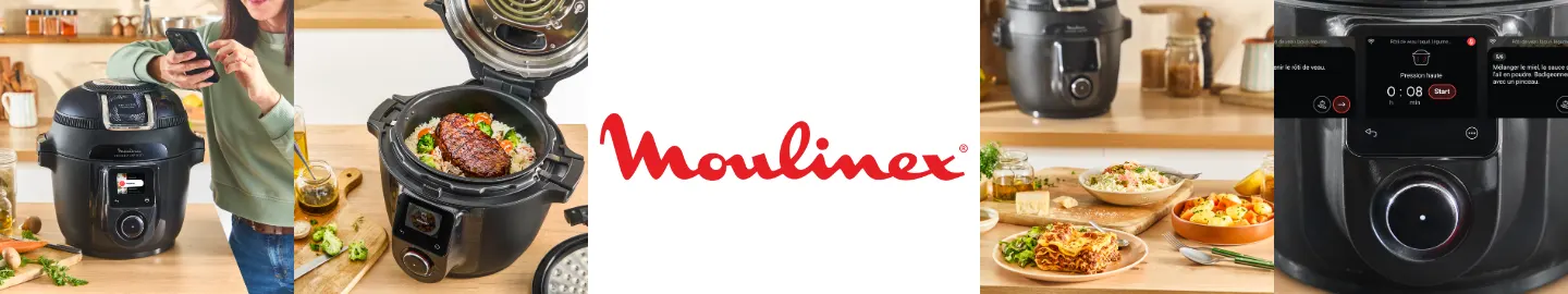 Desktop Cookeo Infinity (3)