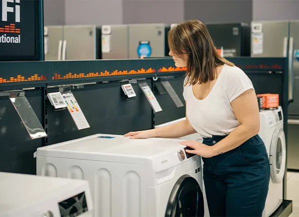 HIFI-2023-ECO-SELECTION-PAGE-DEFAULT-FEATURETTE-2-IMG