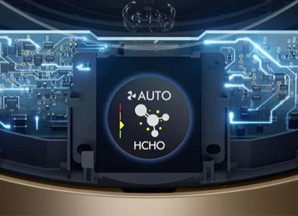 screen-control-dyson-purifier