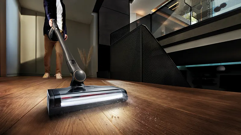 SDA-HC-Miele-HX2-Performance-img