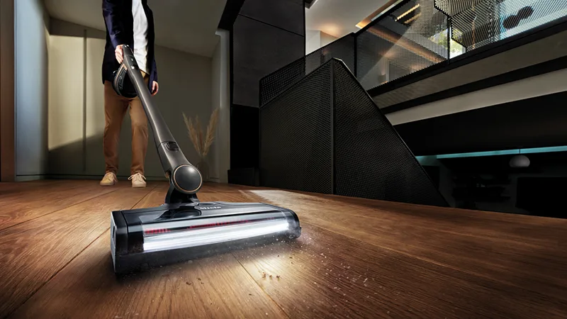SDA-HC-Miele-HX2-Performance-img