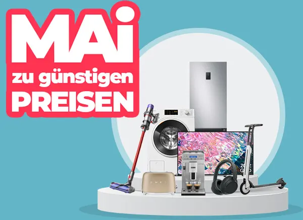 immanq-mai-header-contentful-mobile-de