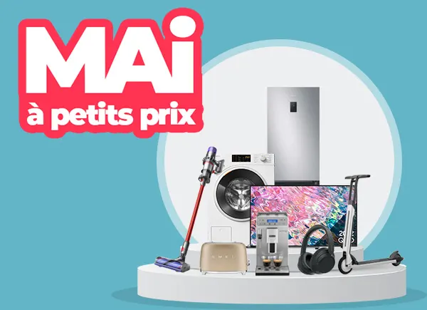 immanq-mai-header-contentful-mobile-fr