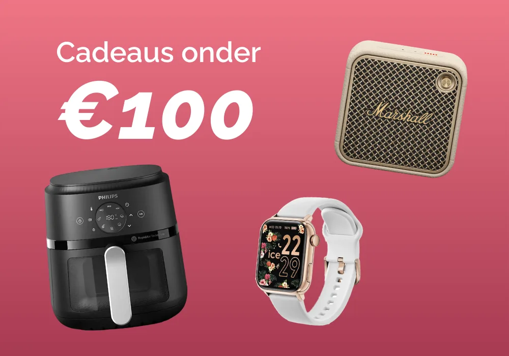 Clickable Cart-100€