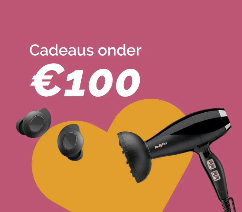 Clickable Cart-100€