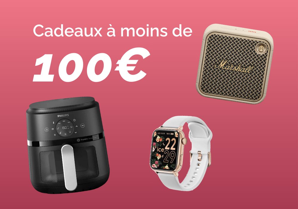 Clickable Cart-100€-FR