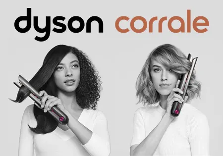 header-contentful-corrale-mobile