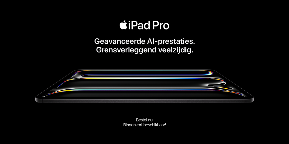 Apple Keynote
