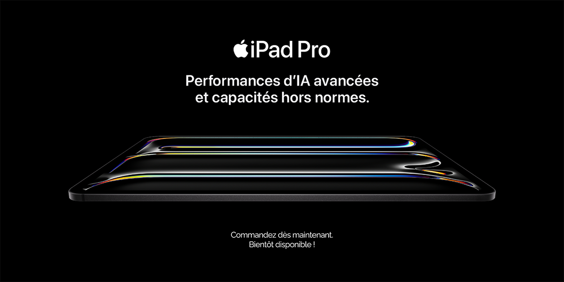 Apple Keynote