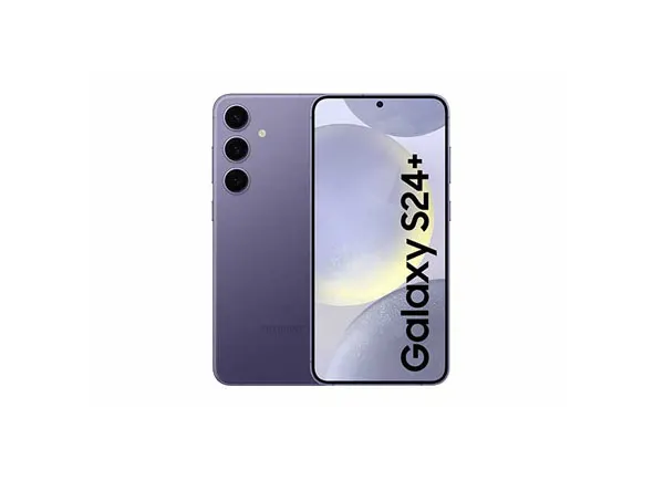 Samsung Galaxy S24+