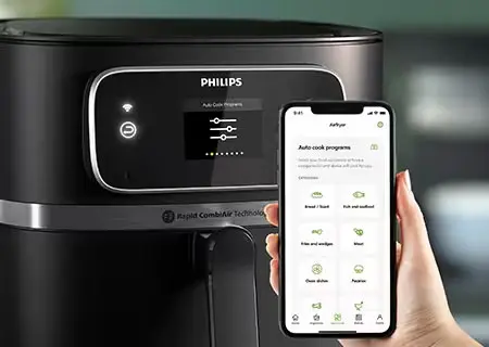 auto-cook-programs-feature-thumbnail