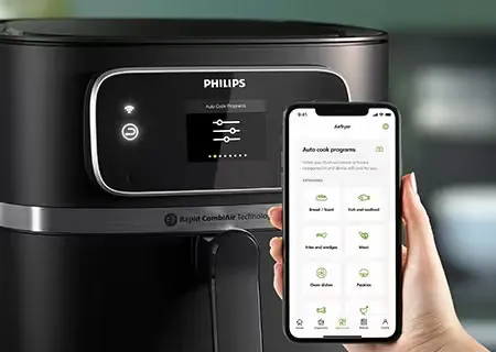 auto-cook-programs-feature-thumbnail