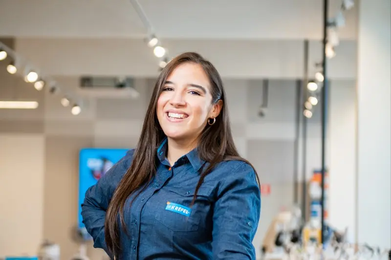 Hoe krijg ik de Direct Swap omruilgarantie?