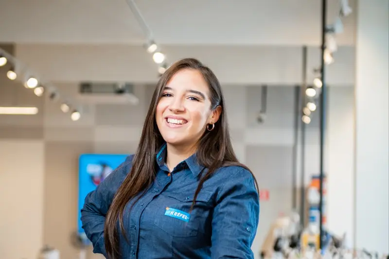 Hoe bekom ik de Direct Swap omruilgarantie