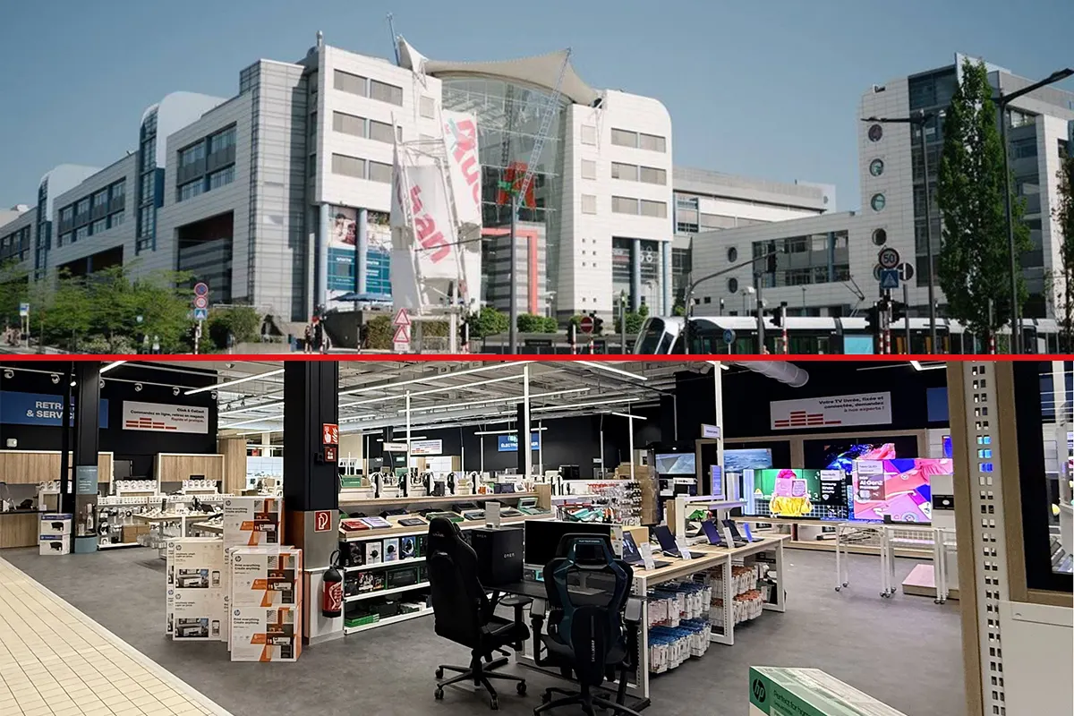 iamge-split-auchan-hifi