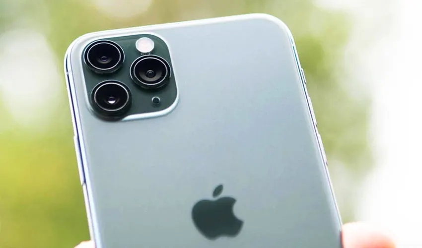 tel-smartphones-advies-feature-list-item-1-image