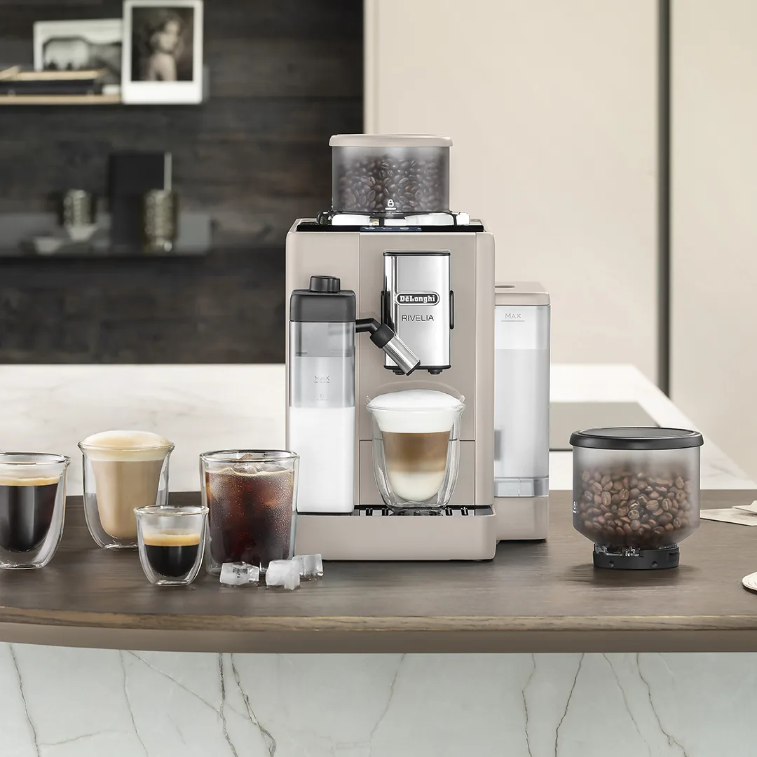 visual 1080x1080 beige