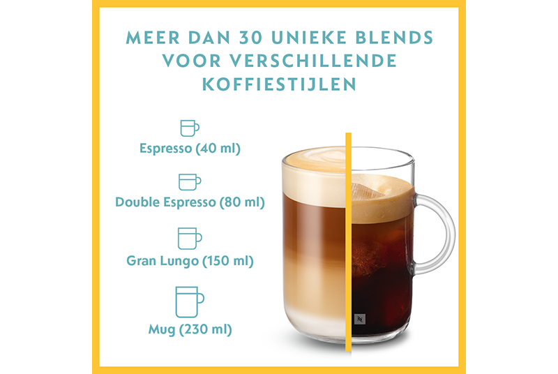 21009250 04 nl