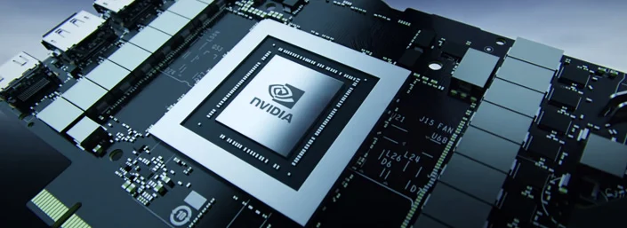 GPU