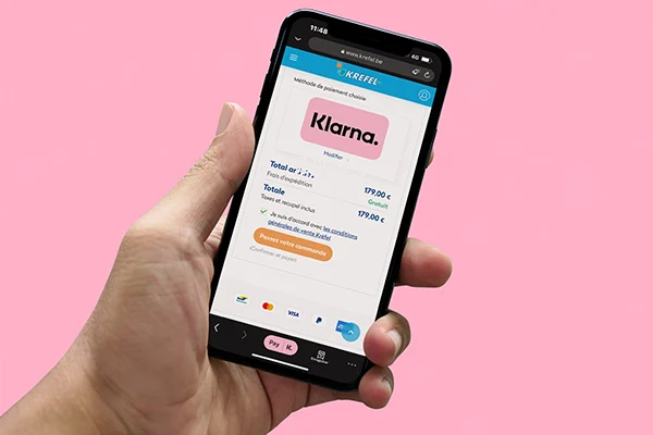 FeatureList2.1-page-payment