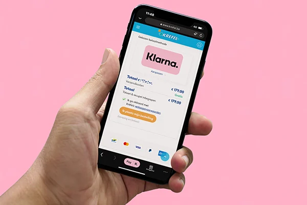 FeatureList2.1-page-payment