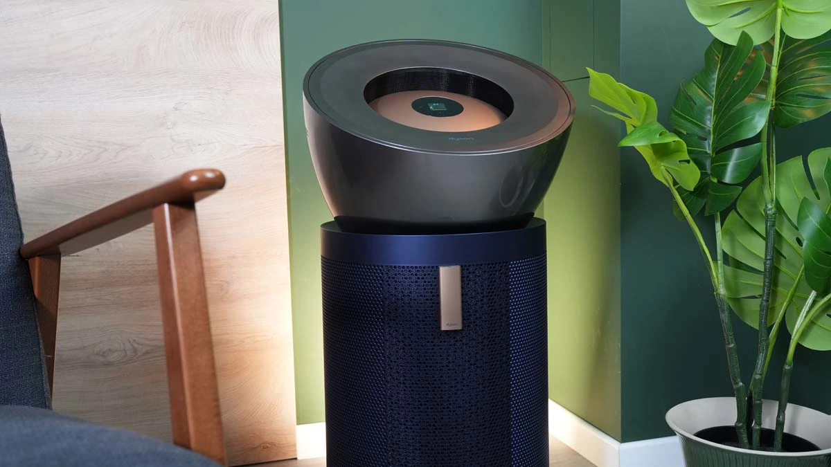 Dyson