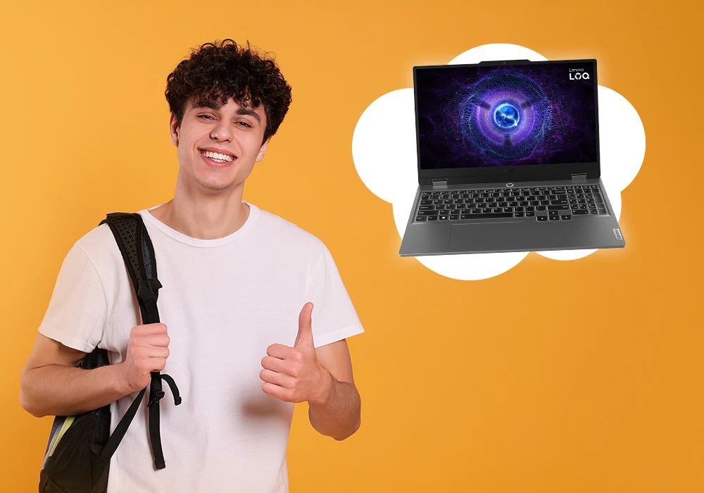 CC-gamelaptop