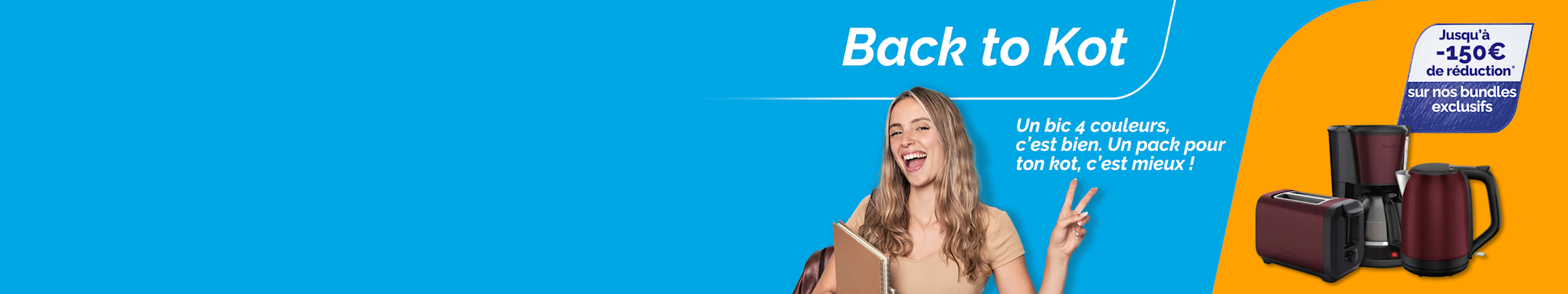 05 BTK-Promopage-Campaign-Desktop-2880x540 FR