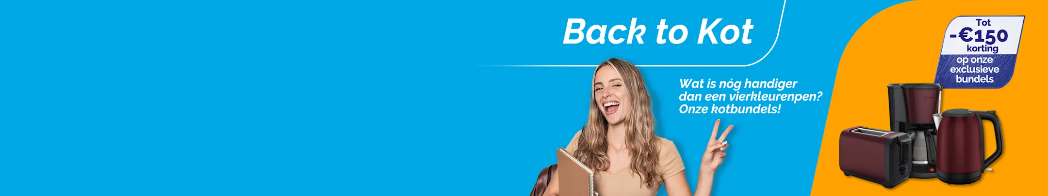 05 BTK-Promopage-Campaign-Desktop-2880x540 NL