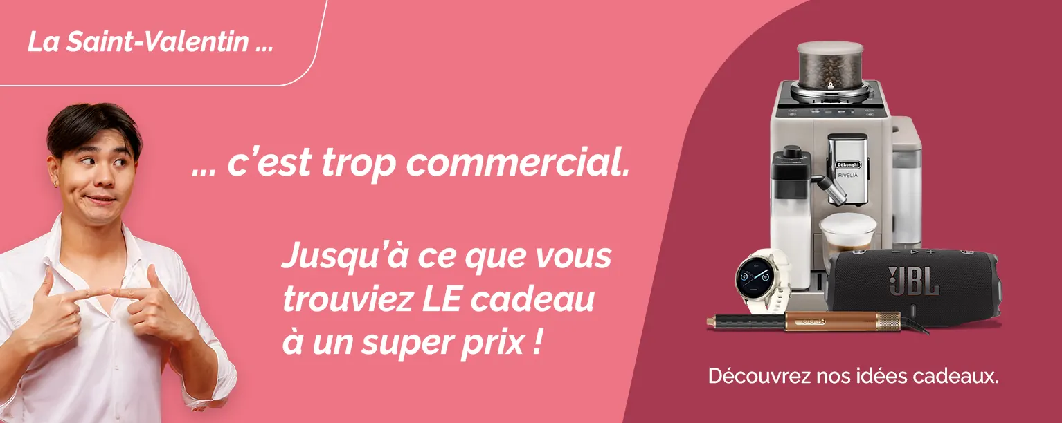 07 Generiek-opening-Promopage-Campaign-Mobile-1534x612 FR