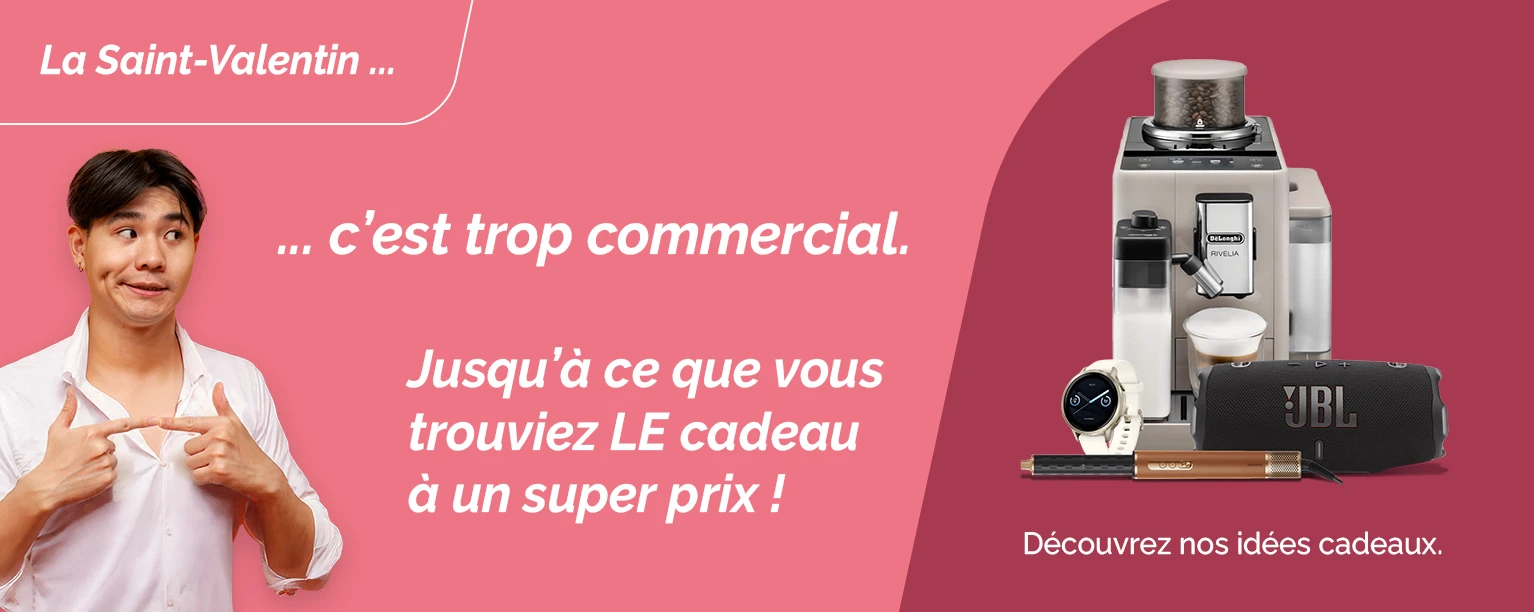 07 Generiek-opening-Promopage-Campaign-Mobile-1534x612 FR