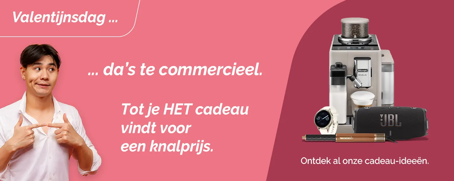 07 Generiek-opening-Promopage-Campaign-Mobile-1534x612 NL