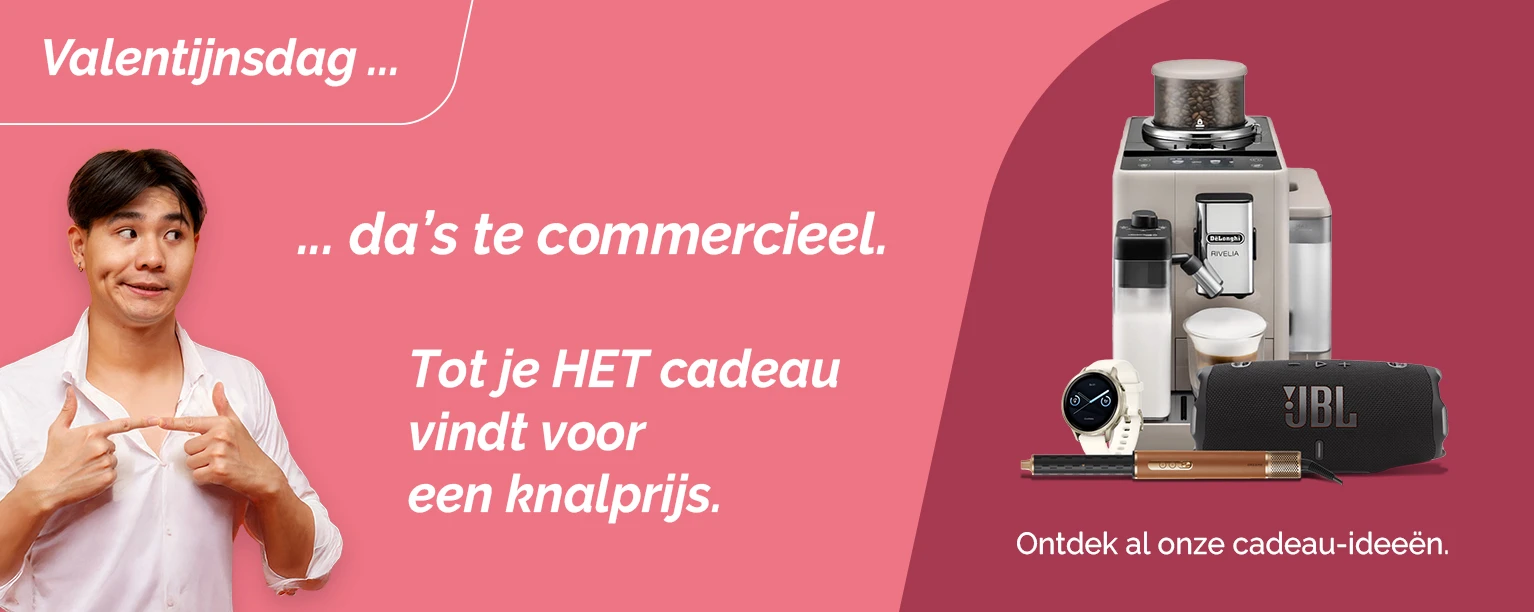 07 Generiek-opening-Promopage-Campaign-Mobile-1534x612 NL