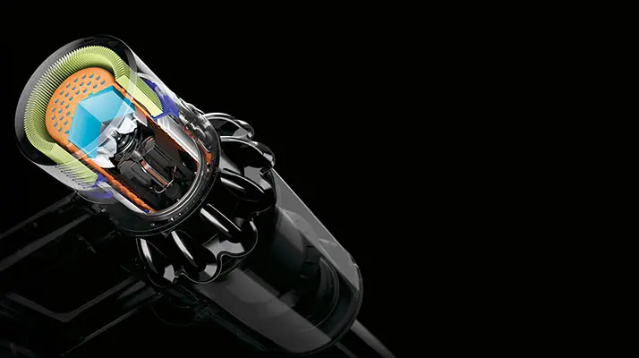 SDA-Dyson-v10-19