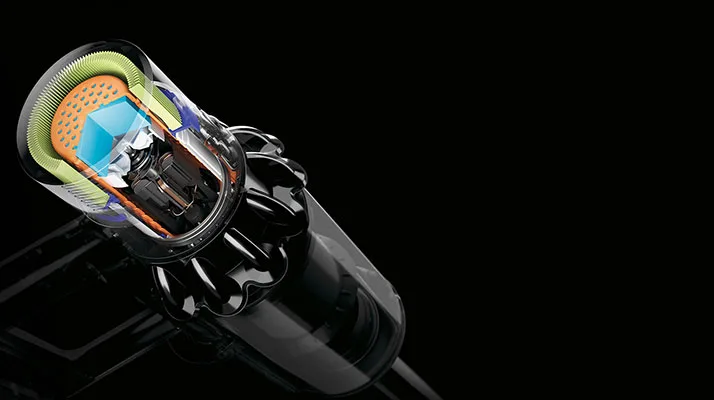 SDA-Dyson-v10-19