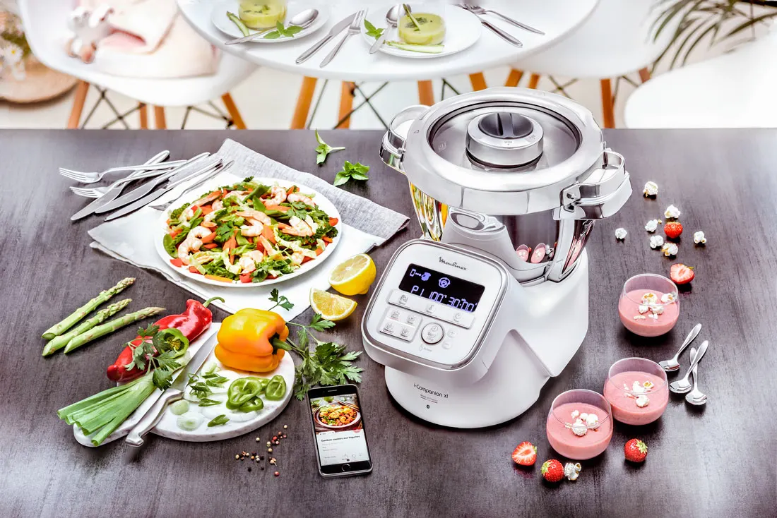 kookrobot-afbeelding1