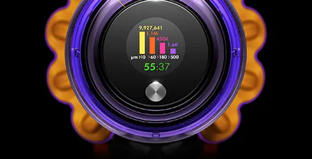 FH-SDA-Dyson-Lcd