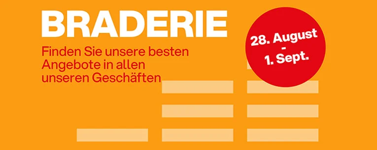 CF-Header-Braderie-mobile