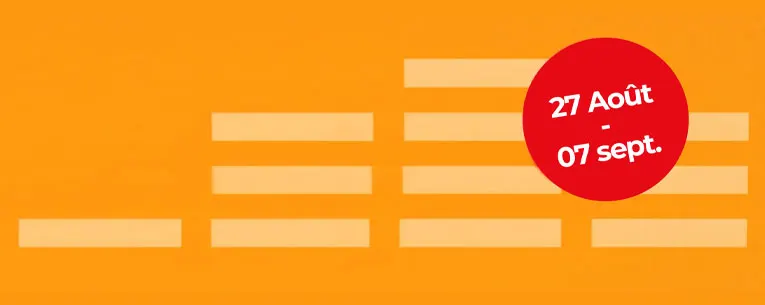 CF-Header-Braderie-wide