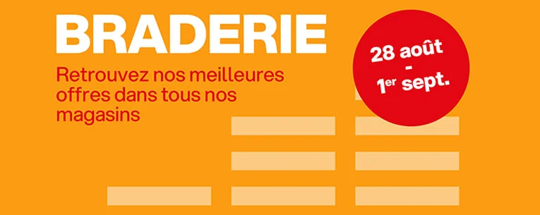 CF-Header-Braderie-mobile