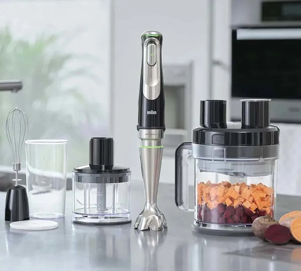 SDA-Kitchen-Info-Tips-expert-reviews-braun-mixer-image-1