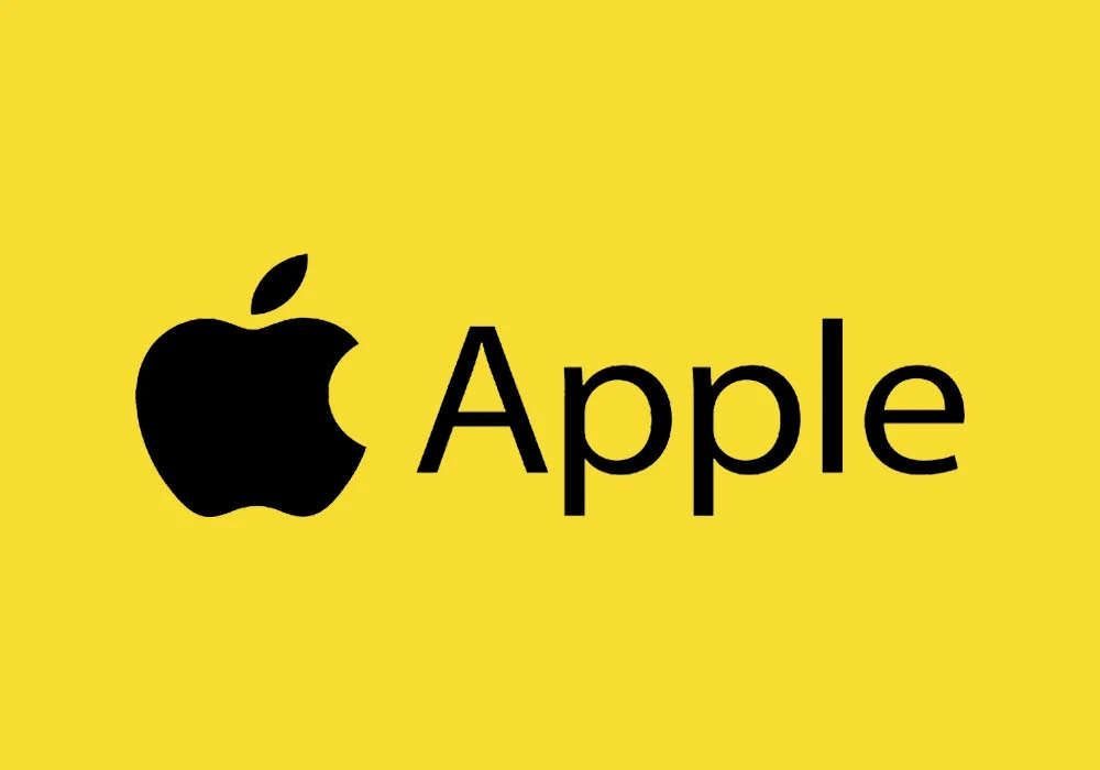 Soldes-HiFi-Marques-Apple copie