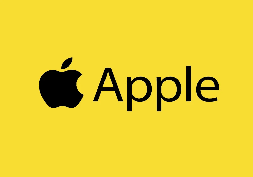 Soldes-HiFi-Marques-Apple copie