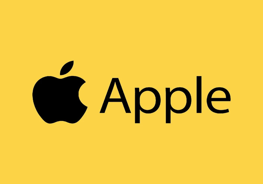 Soldes-HiFi-Marques-Apple copie